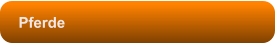 Pferde