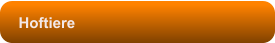 Hoftiere