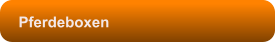 Pferdeboxen