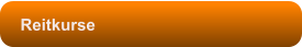 Reitkurse
